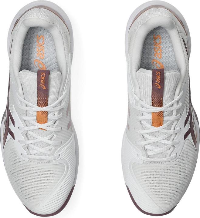 Produktbild ASICS Performance Solution Speed FF 3 Sandplatz Tennisschuh Damen (39)