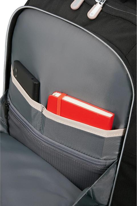 Immagine prodotto Samsonite GUARDIT CLASSY 2.0, Laptop Backpack, BLACK (22.50 l)