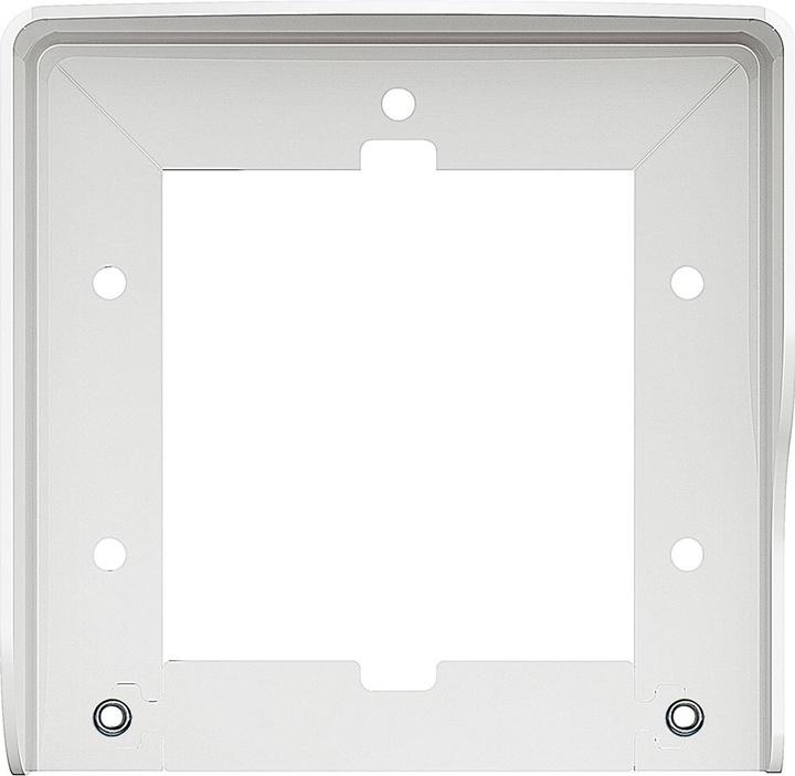 Immagine prodotto Bticino Tettuccio parapioggia 1 modulo