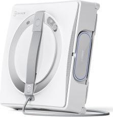 Immagine prodotto Ecovacs W2 Pro