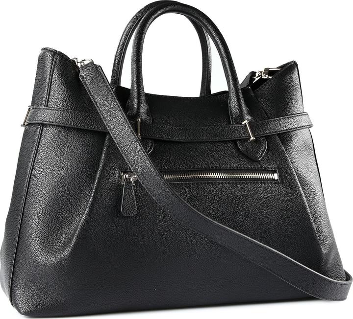 Immagine prodotto Guess Yesba Girlfriend Satchel Bag