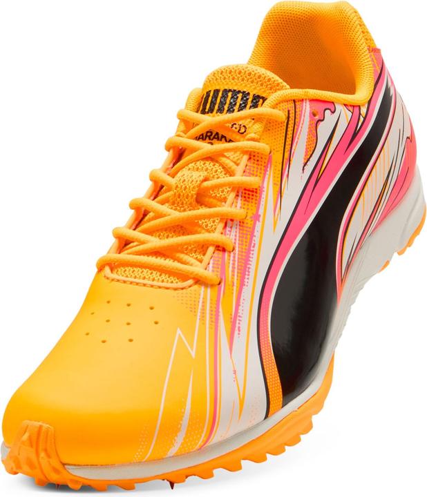 Image du produit Puma evoSPEED Haraka Sparked (39.5)