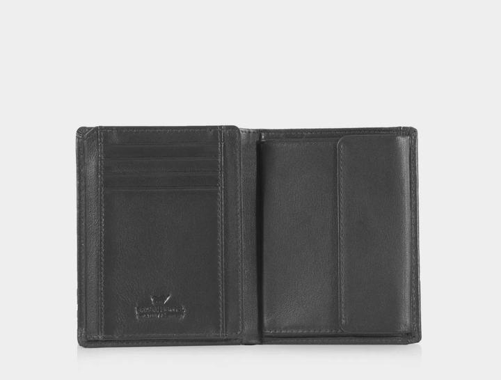 Image du produit Braun Büffel Porte-monnaie Henry 63242