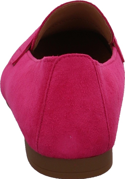 Image du produit Gabor 45.213.30 (39)