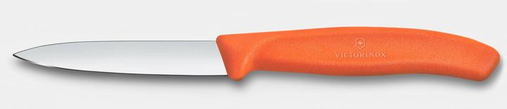 Produktbild Victorinox Gemüsemesser Swiss Classic (8 cm)