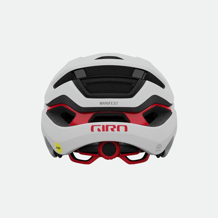 Produktbild Giro Manifest Spherical MIPS (55 - 59 cm)