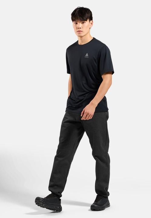 Image du produit Odlo Active 365 (M)