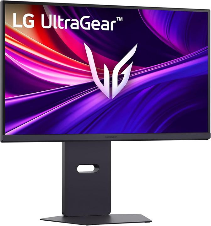 Produktbild LG UltraGear 27G850A (3840 x 2160 Pixel, 27")