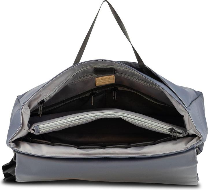 Immagine prodotto Jost Tolja - Borsa a tracolla