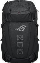 Produktbild ASUS Archer Ergo Air (32 l)