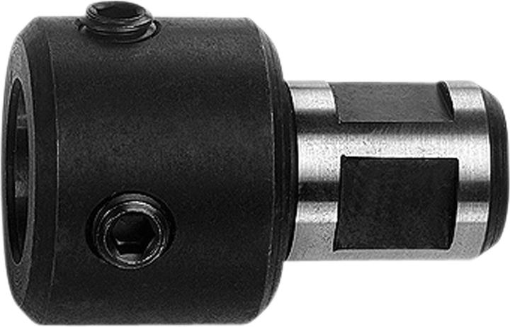 Produktbild Fein Adapter Weldon/QuickIN