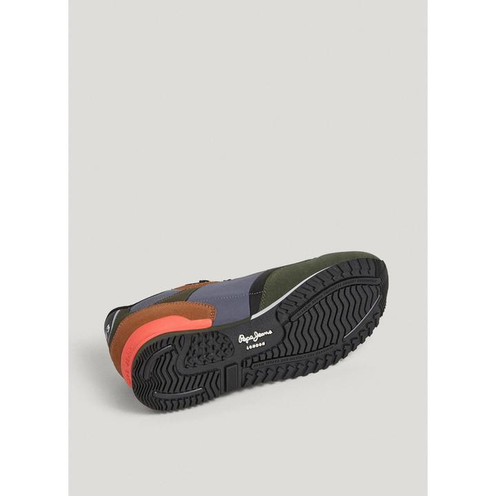 Image du produit Pepe Jeans Londonood (40)