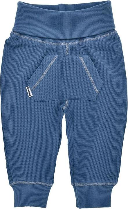 Actual product image Bondi Baby running trousers (50)
