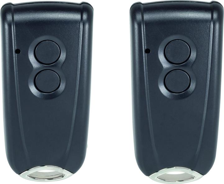 Image du produit Ecostar Liftronic 500