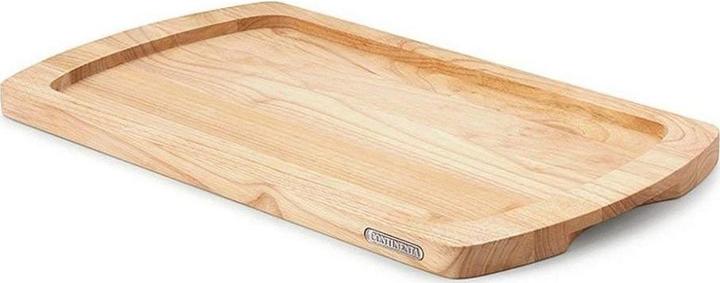 Actual product image Continenta Bread cutting board