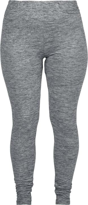 Produktbild RED by EMP Built For Comfort (M)