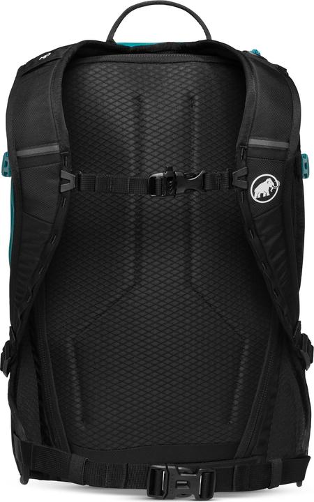 Actual product image Mammut Nirvana 28 Women (28 l)