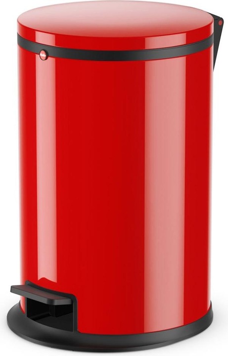 Rot