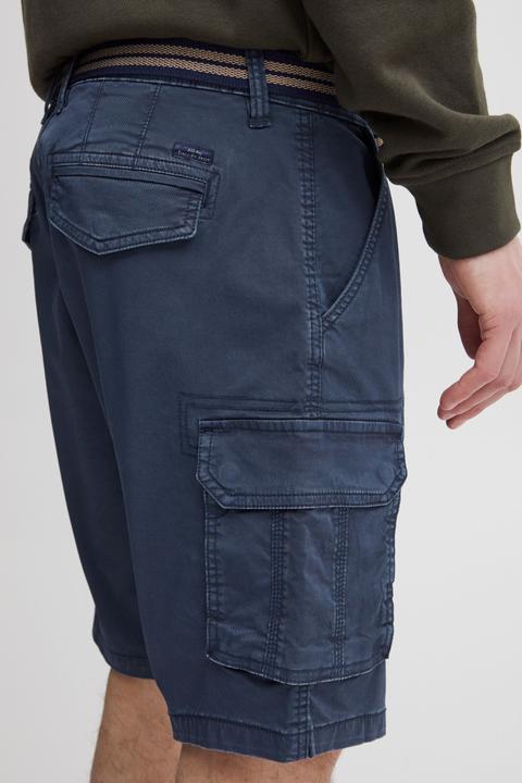 Actual product image Blend BHShorts - 20715129 (L)