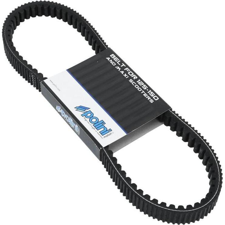 Polini, Zubehör E-Mobility