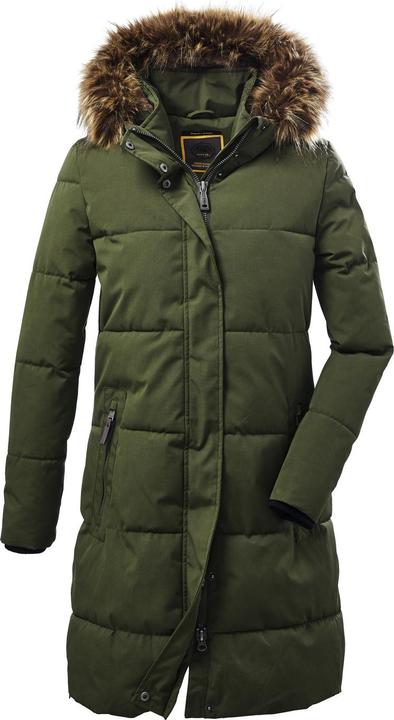 Immagine prodotto G.I.G.A DX GW 18