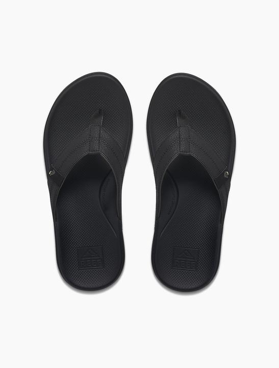Produktbild Reef 3271556 (42)