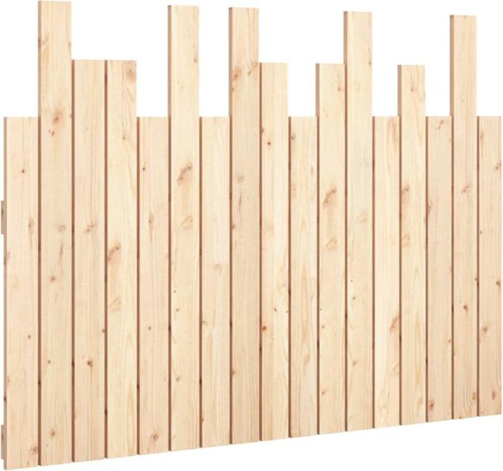 Image du produit VidaXL Ammon (108 x 3 x 80 cm)