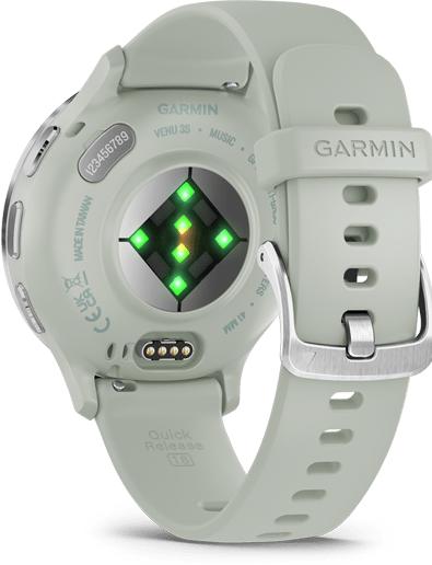 Immagine prodotto Garmin Venu 3 (45 mm)