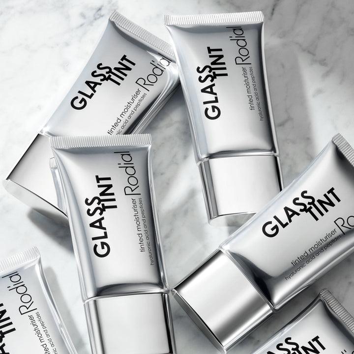 Produktbild Rodial Glass Tint (1 CAPRI)
