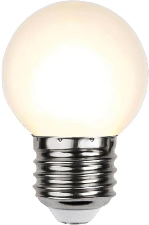 Actual product image Schönenberger Party (10 m)