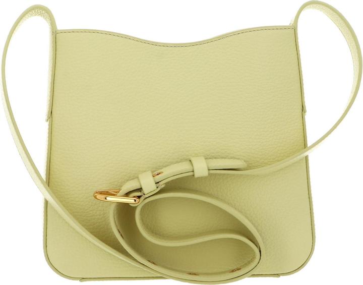 Immagine prodotto Coccinelle Dazz Mini Bag Grained Leather