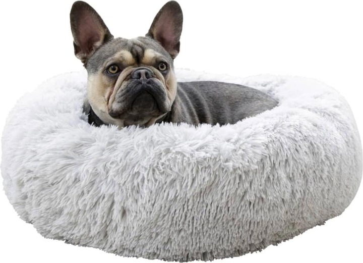 Immagine prodotto Kerbl Soffice (Cane)