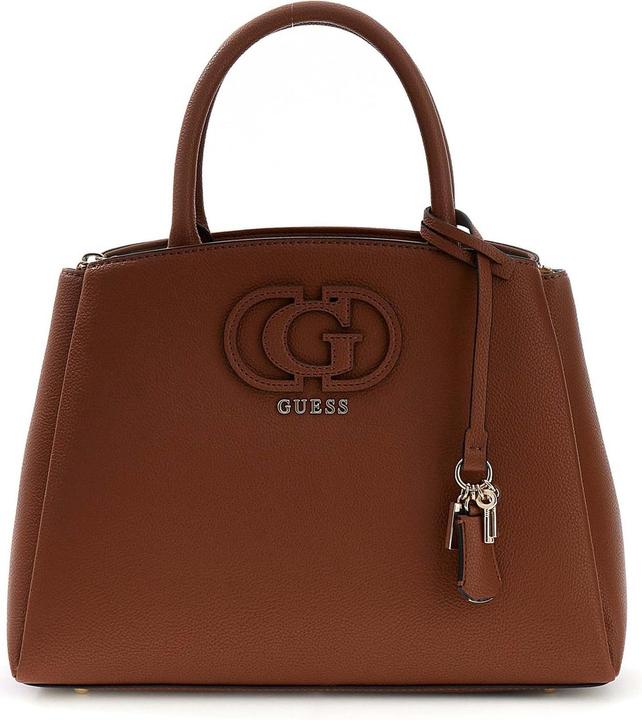 Immagine prodotto Guess Isola 3 Compartment Satchel