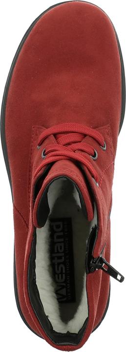 Actual product image Westland 32426-102 (44)