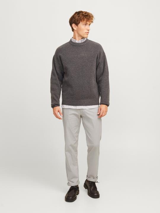Produktbild Jack & Jones Jpstkane Jjben Chino (W28/L30)