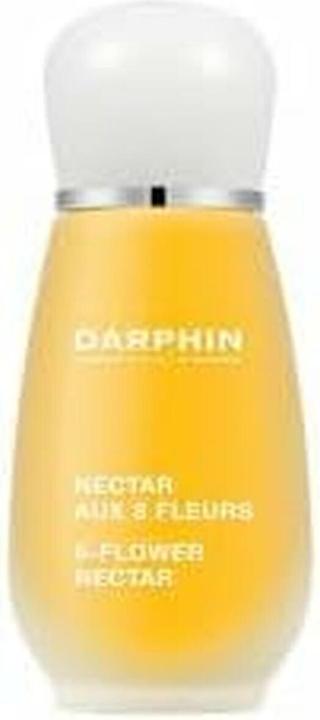 Immagine prodotto Darphin Nettare d'oro a 8 fiori per rinnovare la giovinezza (30 ml)