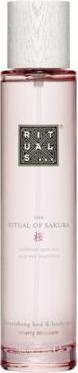 Produktbild Rituals Sakura (50 ml)