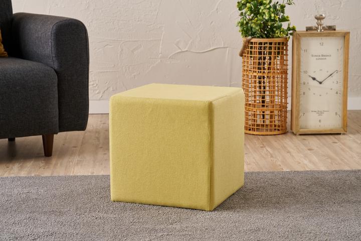 Produktbild Atelier del Sofa Asoso