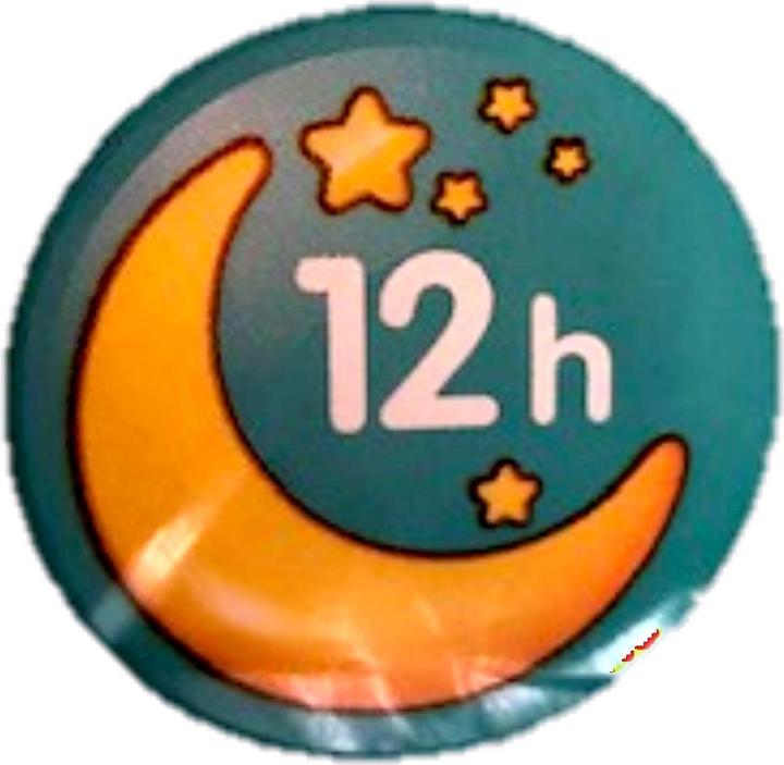 Immagine prodotto Pampers Premium Care (Dimensione 5, Pacco trasportabile, 34 pz.)