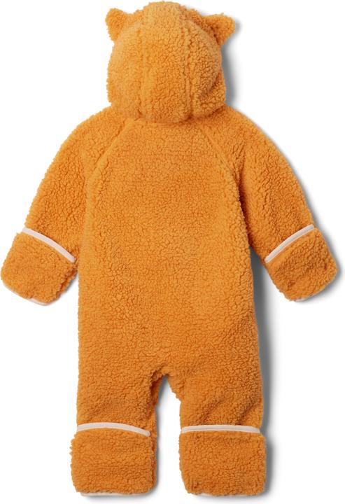 Produktbild Columbia Foxy Baby™ Sherpa Bunting (80)