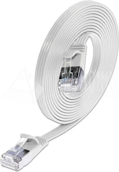 Productafbeelding Wirewin Netwerkkabel (STP, CAT6, 15 m)