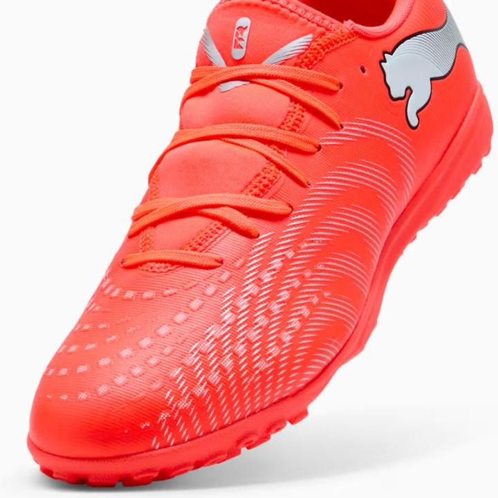 Productafbeelding Puma Future 9 Play Tt (43)