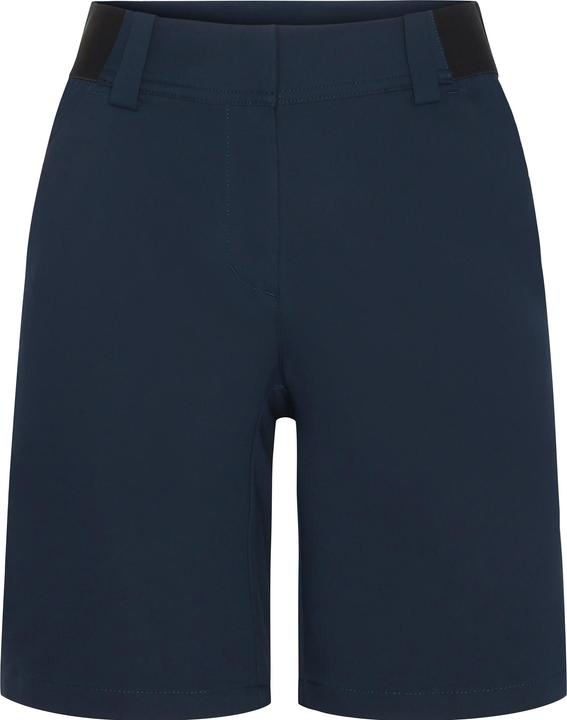 Actual product image Didriksons Maja (S)