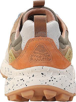 Image du produit Flower Mountain Yamano 3 Uni (40)