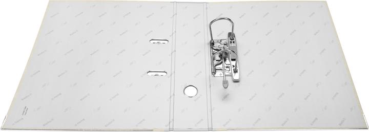 Actual product image Biella Federal folder (A4, 70 mm, 1 x)