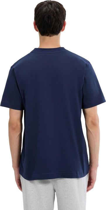 Produktbild Ellesse Acciano TShirt (L)