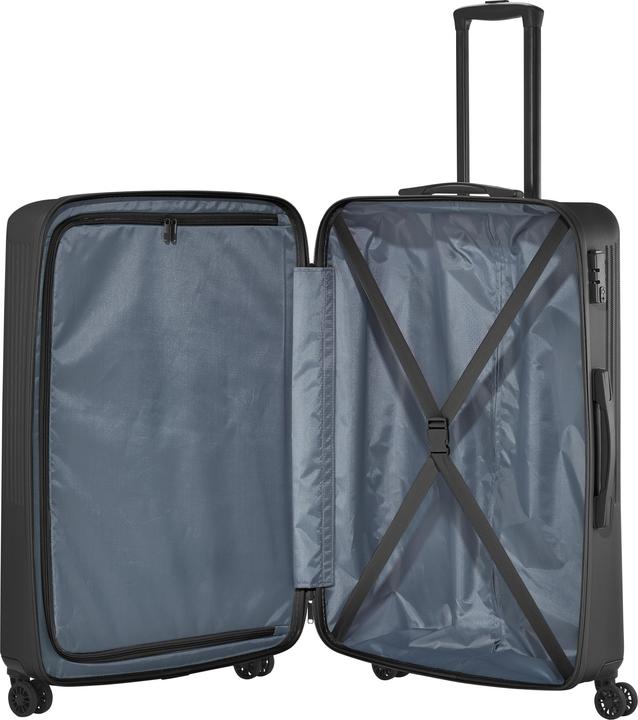 Actual product image Travelite Bali (96 l)