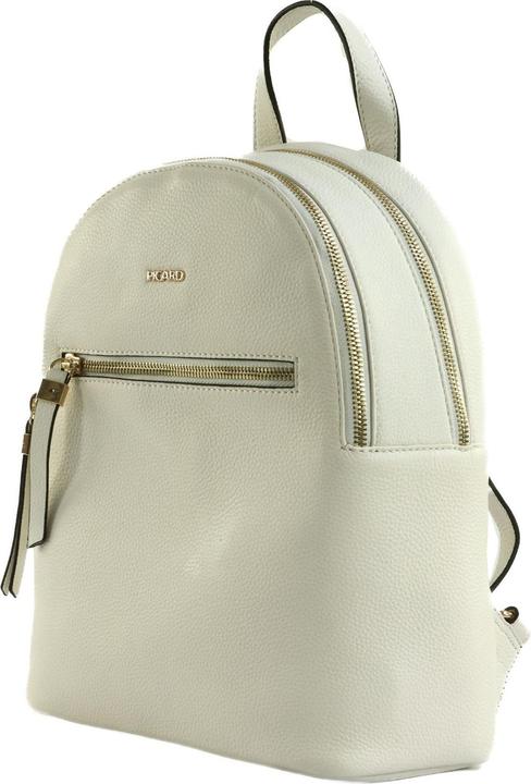 Produktbild Picard Java Citybackpack (6 l)