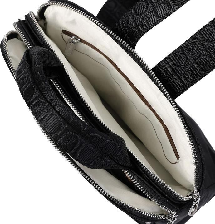 Produktbild Hedgren Fika City Rucksack RFID 31 cm (10 l)