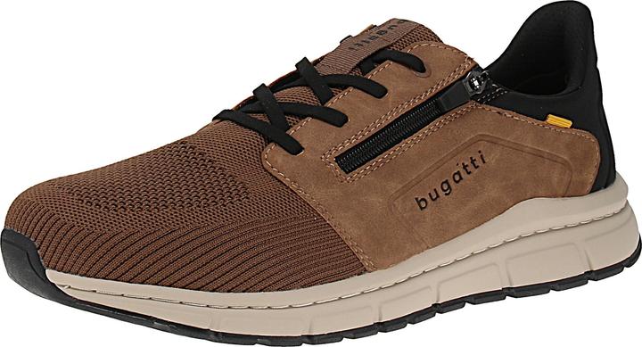 Bugatti 332-AOS05-6950